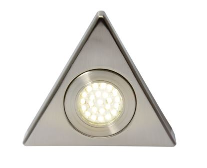 Culina-Fonte-LED-Mains-Voltage-Triangular-Cabinet-Light