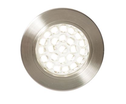Culina-Pozza-LED-Mains-Voltage-Circular-Cabinet-Light