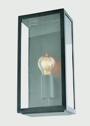 Zink-Minerva-Box-Lantern