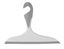 Wenko-Bathroom-Squeegee-Loano