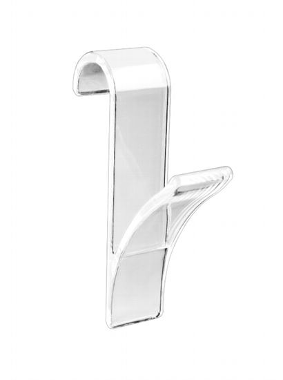 Wenko-Radiator-Hook-For-Towels