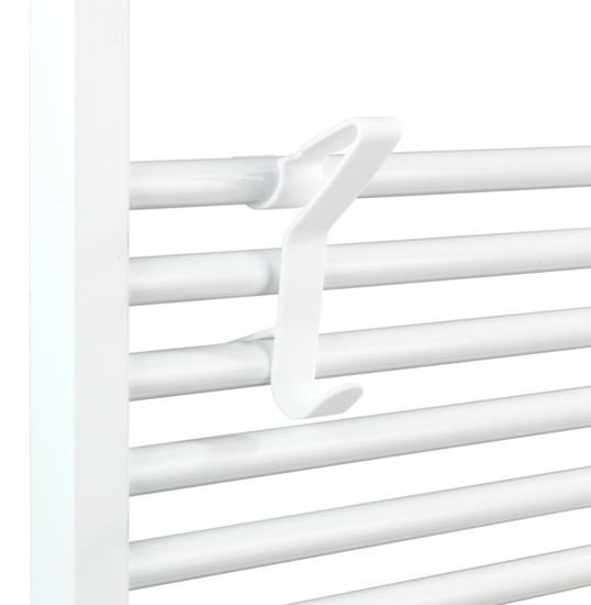 Wenko-Radiator-Hook-For-Towels