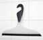 Wenko-Bathroom-Squeegee-Loano