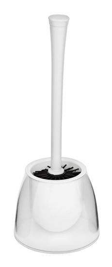 Wenko-Fiesta-Toilet-Brush