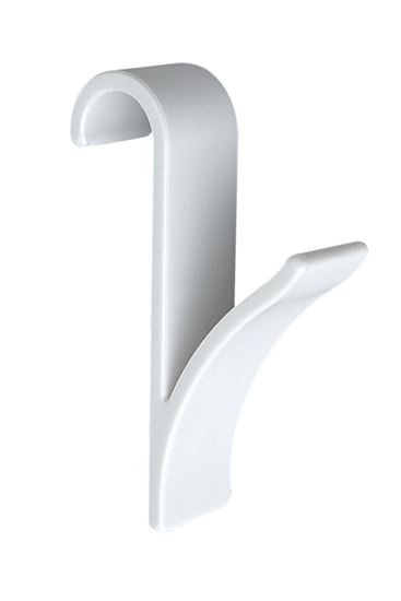 Wenko-Radiator-Hook-For-Towels