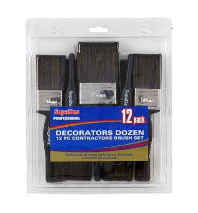 SupaDec-Decorators-Dozen-Contractors-Brush-Set