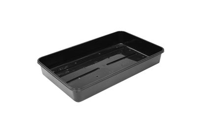 Heritage-Stackable-Seed-Tray