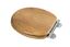 Croydex-Flexi-Fix-Toilet-Seat