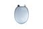 Croydex-Flexi-Fix-Toilet-Seat