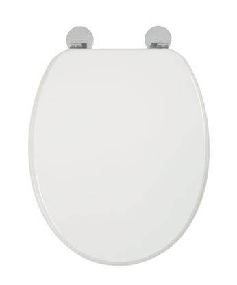 Croydex-Flexi-Fix-Toilet-Seat
