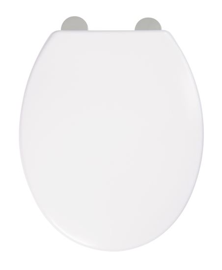 Croydex-Flexi-Fix-Toilet-Seat