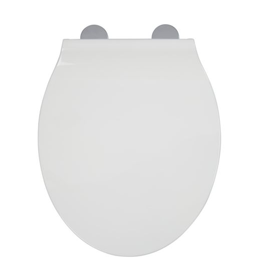 Croydex-Flexi-Fix-Toilet-Seat