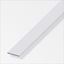 Alfer-Flat-Bar-Anodised-Aluminium