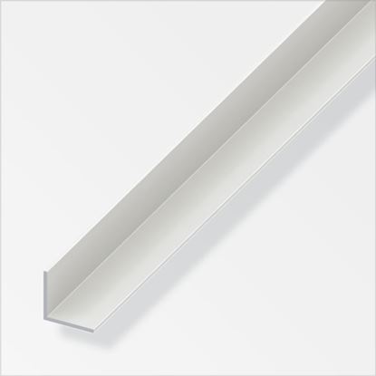 Rothley-Alfer-Adhesive-Equal-White-PVC
