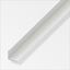 Alfer-Angle-Equal-White-PVC