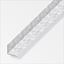 Alfer-Angle-Equal-Steel-Galvanised