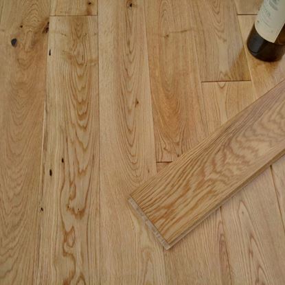 YTD-Limited-Wide-Thick-Solid-Oak-Flooring-108m2