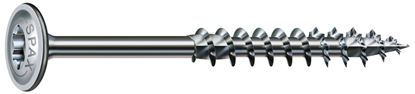 Spax-Wirox-Timber-Construction-Screw