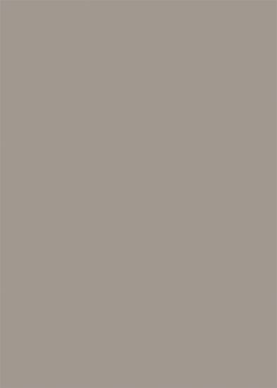 d-c-fix-Self-Adhesive-Film-Glossy-Taupe