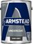 Armstead-Trade-Undercoat-5L