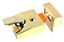 Sterling-Narrow-Double-Locking-Night-Latch