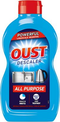 Oust-All-Purpose-Descaler-Bottle