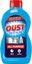 Oust-All-Purpose-Descaler-Bottle