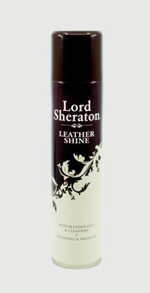 Lord-Sheraton-Leather-Shine-Polish