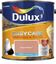 Dulux-Easycare-Matt-25L