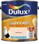 Dulux-Easycare-Matt-25L