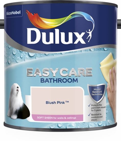 Dulux-Easycare-Bathroom-Soft-Sheen-25L