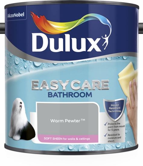 Dulux-Easycare-Bathroom-Soft-Sheen-25L