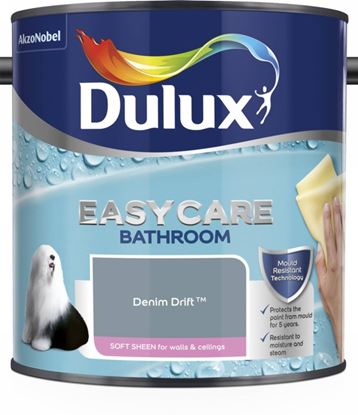 Dulux-Easycare-Bathroom-Soft-Sheen-25L