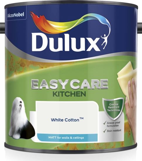 Dulux-Easycare-Kitchen-Matt-25L