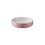 Mason-Cash-Colour-Mix-Cat-Saucer