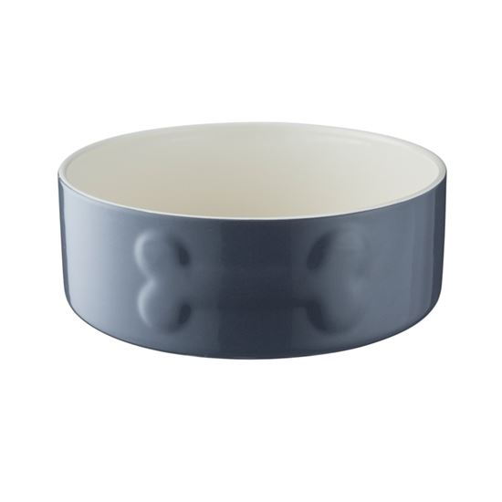 Mason-Cash-Colour-Mix-Dog-Bowl