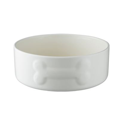 Mason-Cash-Colour-Mix-Dog-Bowl