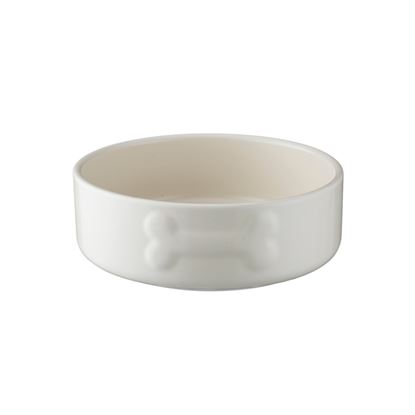 Mason-Cash-Colour-Mix-Dog-Bowl