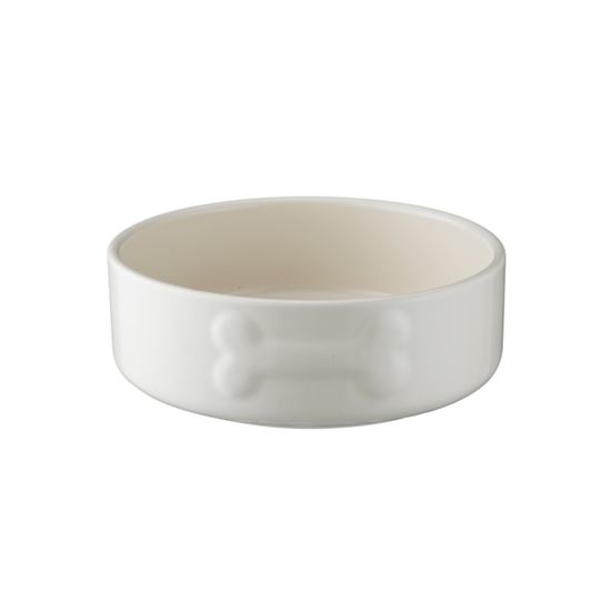 Mason-Cash-Colour-Mix-Dog-Bowl