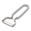 Tala-Perfect-Peel-Peeler