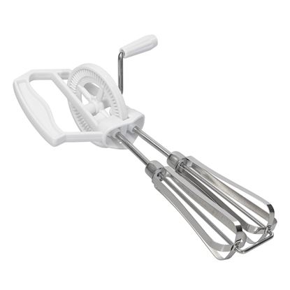 Chef-Aid-Rotary-Whisk