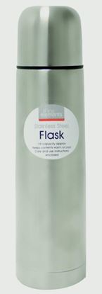 Fine-Elements-Stainless-Steel-Flask