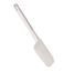 KitchenCraft-Spatula-Rubber-Shaped-Spoon