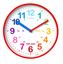 Acctim-Wickford-Kids-Time-Teach-Clock-20cm