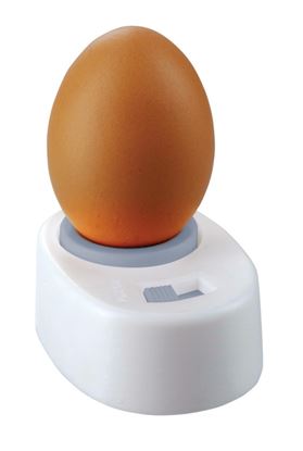 KitchenCraft-Egg-Pricker