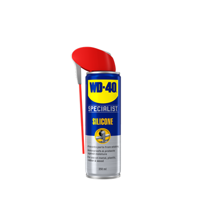 WD-40-Specialist-Silicone-Lubricant