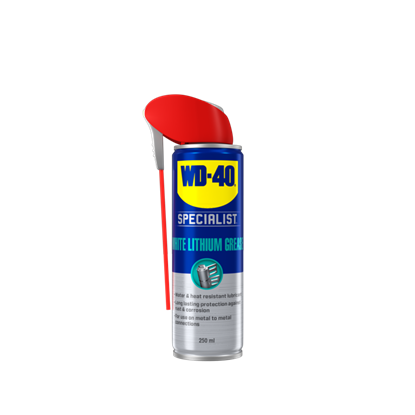WD-40-Specialist-White-Lithium-Grease