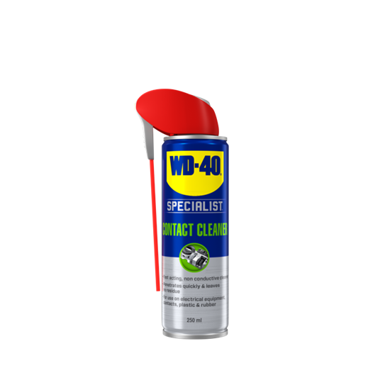 WD-40-Specialist-Fast-Drying-Contact-Cleaner