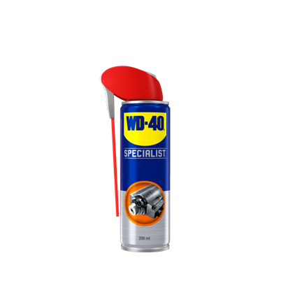 WD-40-Specialist-Fast-Acting-Degreaser-Spray