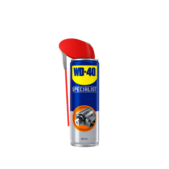 WD-40-Specialist-Fast-Acting-Degreaser-Spray